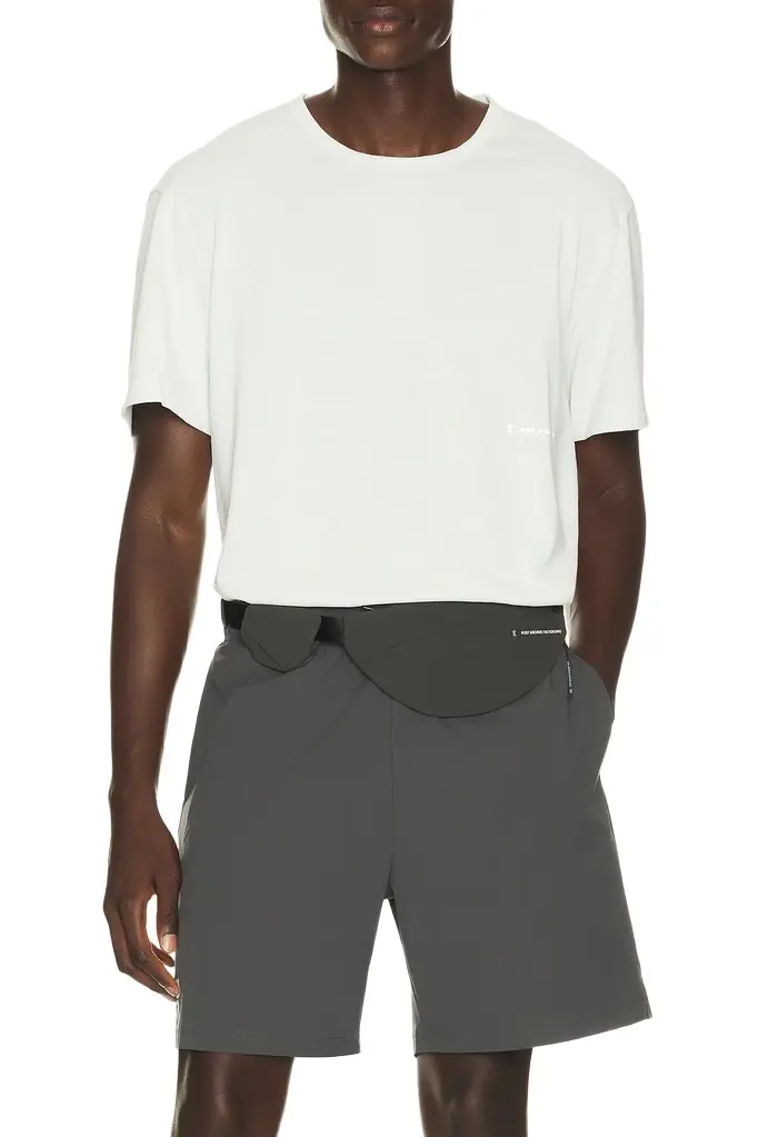 ON x PAF Running-T Paf | Image 1 ON x PAF Running-T Paf | Image 1