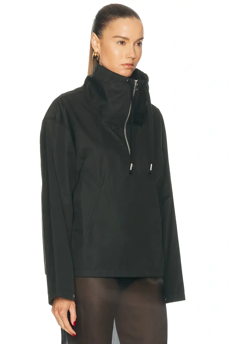 AGOLDE Lydia Jacket | Thumbnail 3
