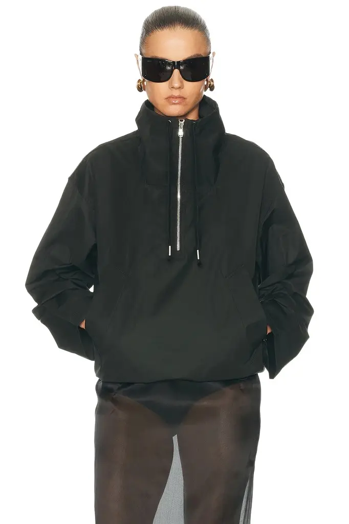 Lydia Jacket Lydia Jacket
