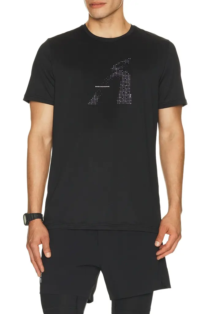 ON Core-T Graphic | Image 1 ON Core-T Graphic | Image 1