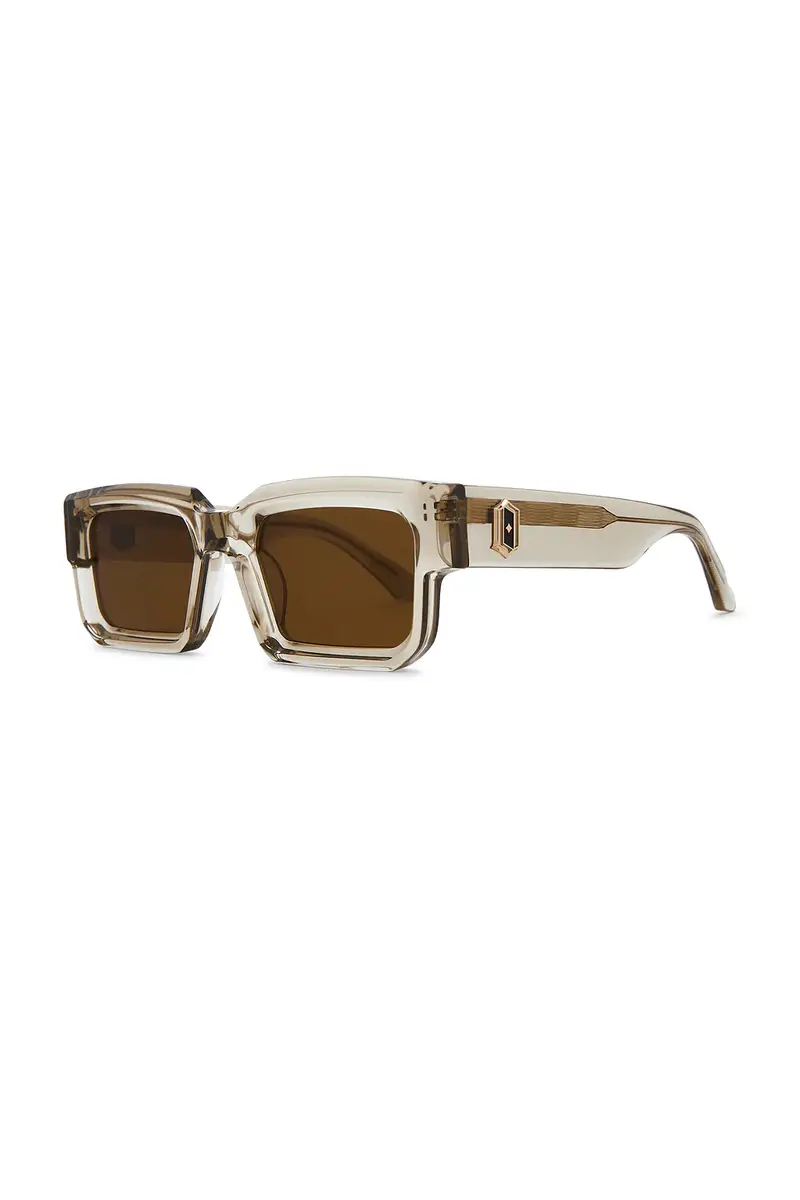 James Oro Titan Sunglasses | Thumbnail 2
