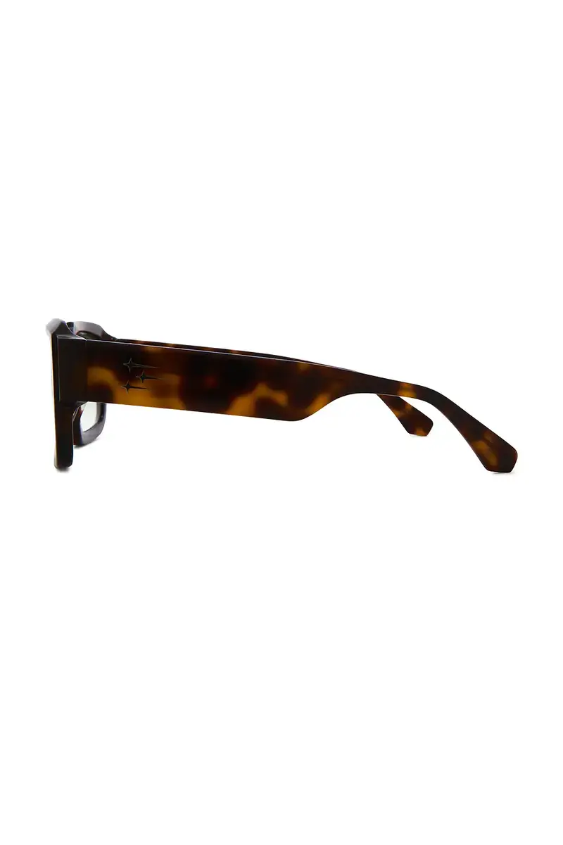James Oro Caliber Sunglasses | Thumbnail 3