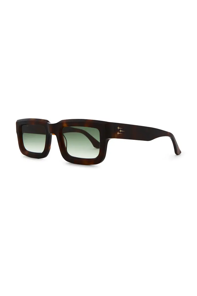 James Oro Hustler Sunglasses | Thumbnail 2