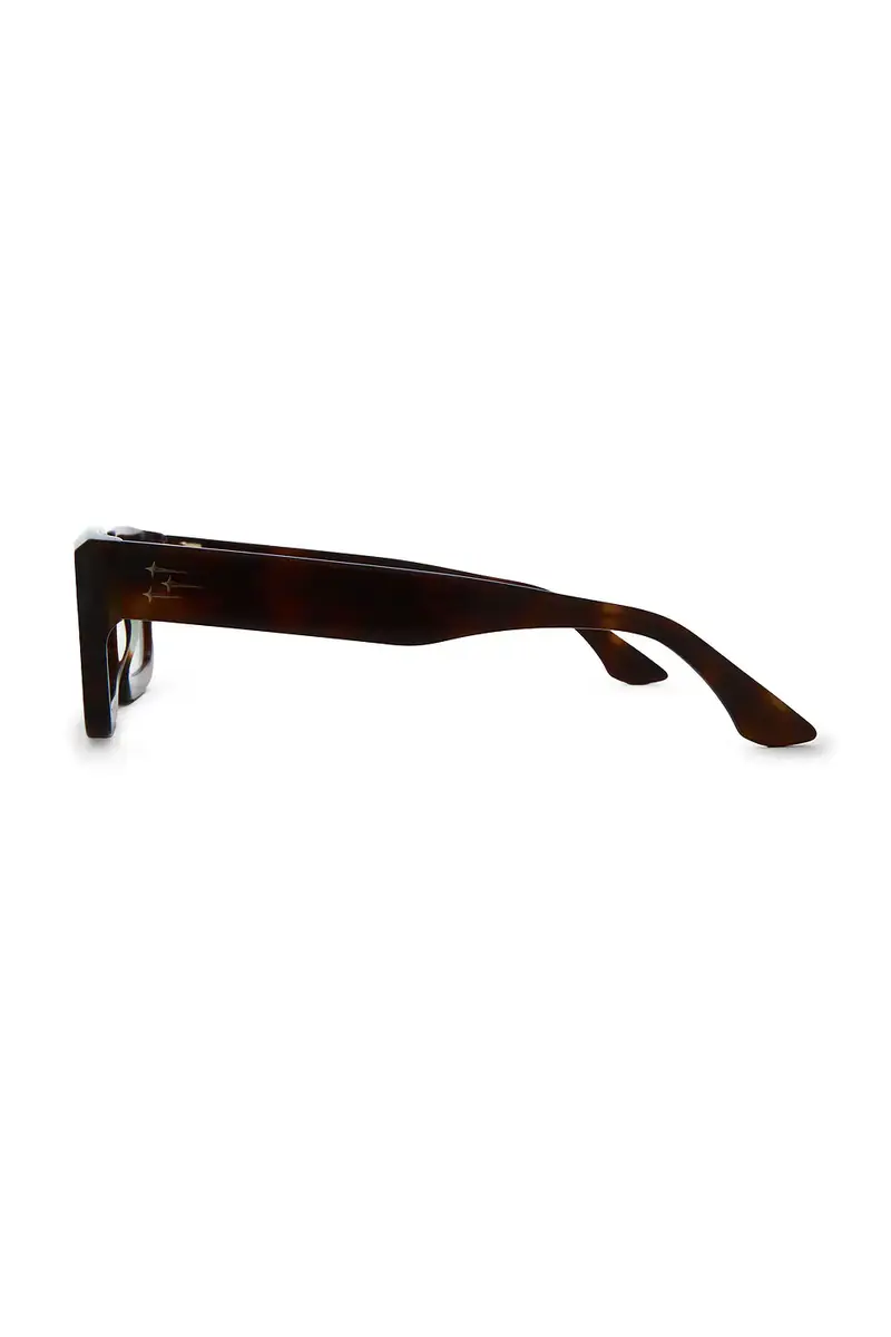 James Oro Hustler Sunglasses | Thumbnail 3