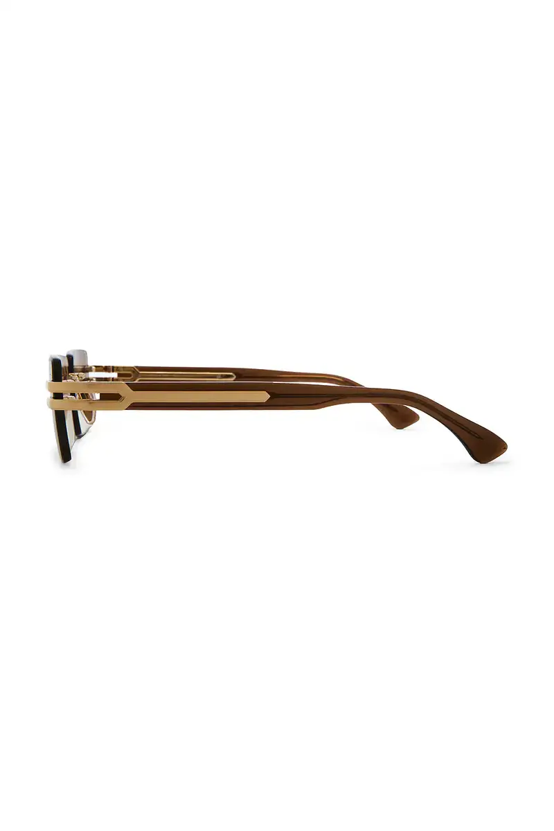 James Oro Baron Sunglasses | Thumbnail 3