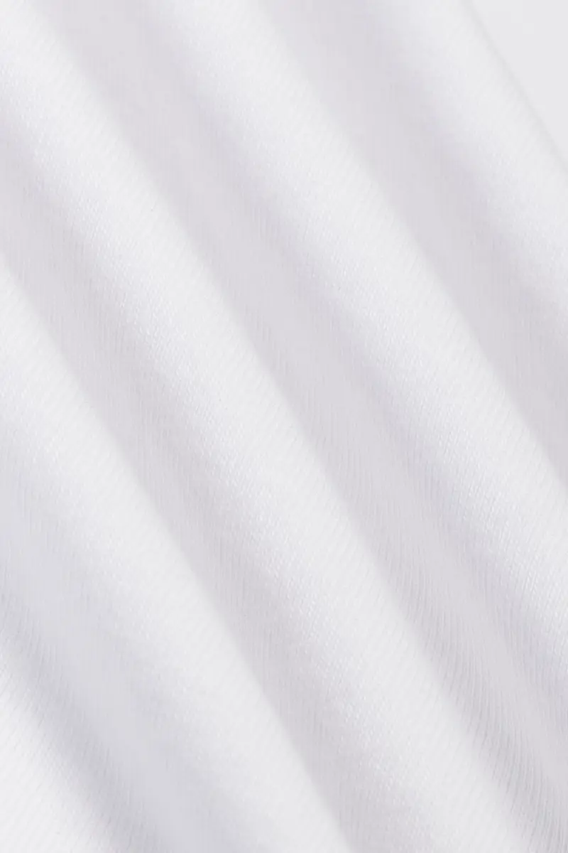 GRLFRND V-neck Muscle Tank | Thumbnail 6