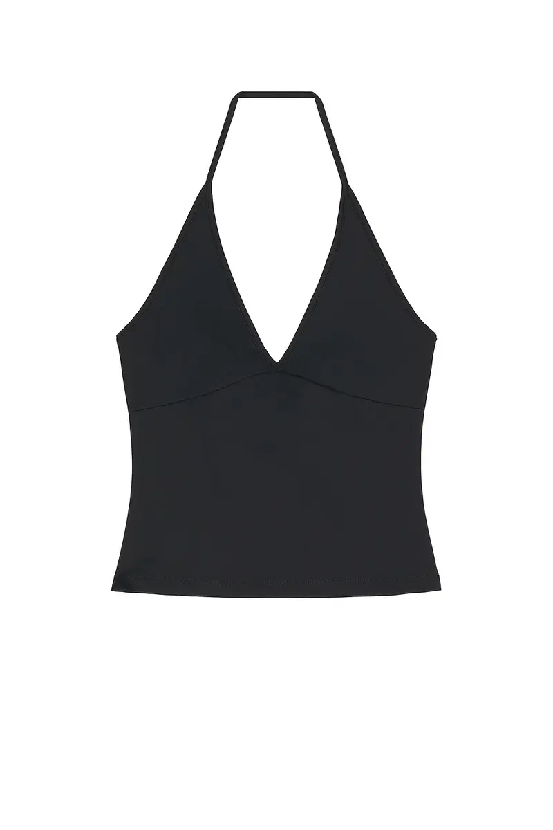 GRLFRND Halter Tank | Thumbnail 5 GRLFRND Halter Tank | Thumbnail 5