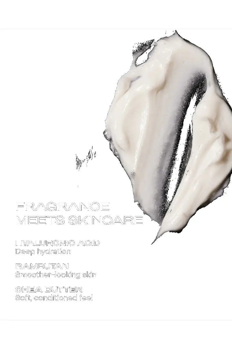Sidia Braless: The Cream | Thumbnail 2 Sidia Braless: The Cream | Thumbnail 2