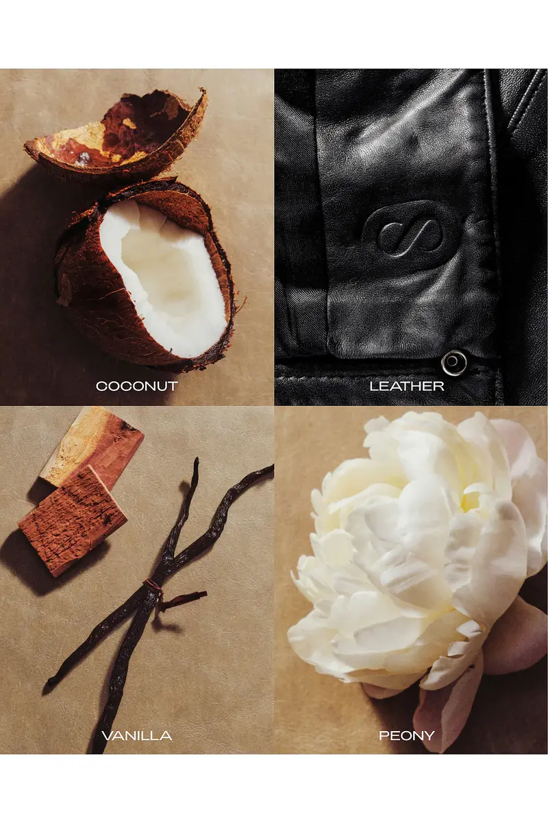 Sidia Braless: The Cream | Thumbnail 5 Sidia Braless: The Cream | Thumbnail 5