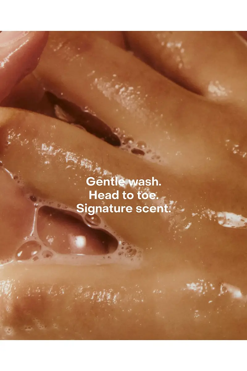 Sidia Braless: The Wash | Thumbnail 4 Sidia Braless: The Wash | Thumbnail 4