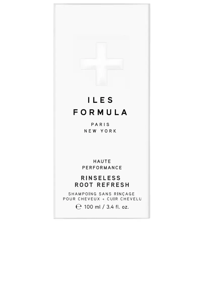 Iles Formula Rinseless Root Refresh | Thumbnail 2 Iles Formula Rinseless Root Refresh | Thumbnail 2