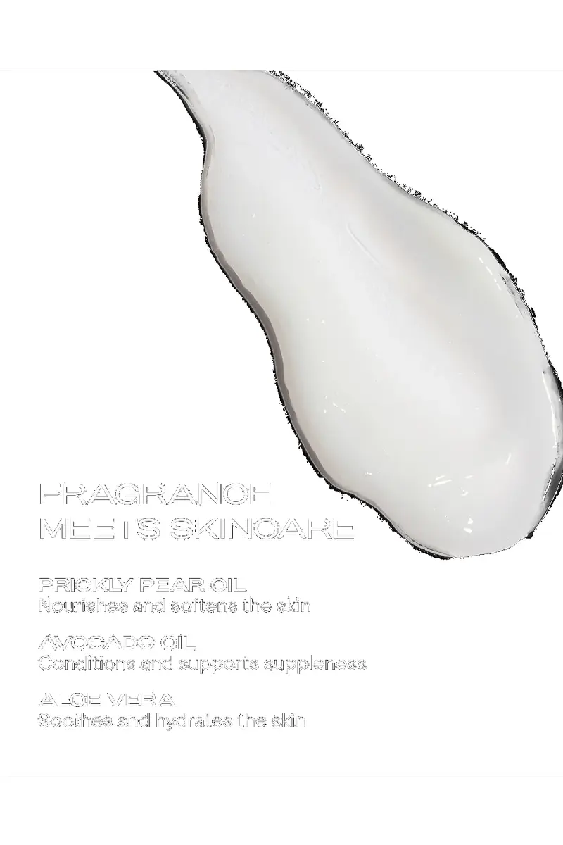 Sidia Wired: The Hand Serum | Thumbnail 3 Sidia Wired: The Hand Serum | Thumbnail 3