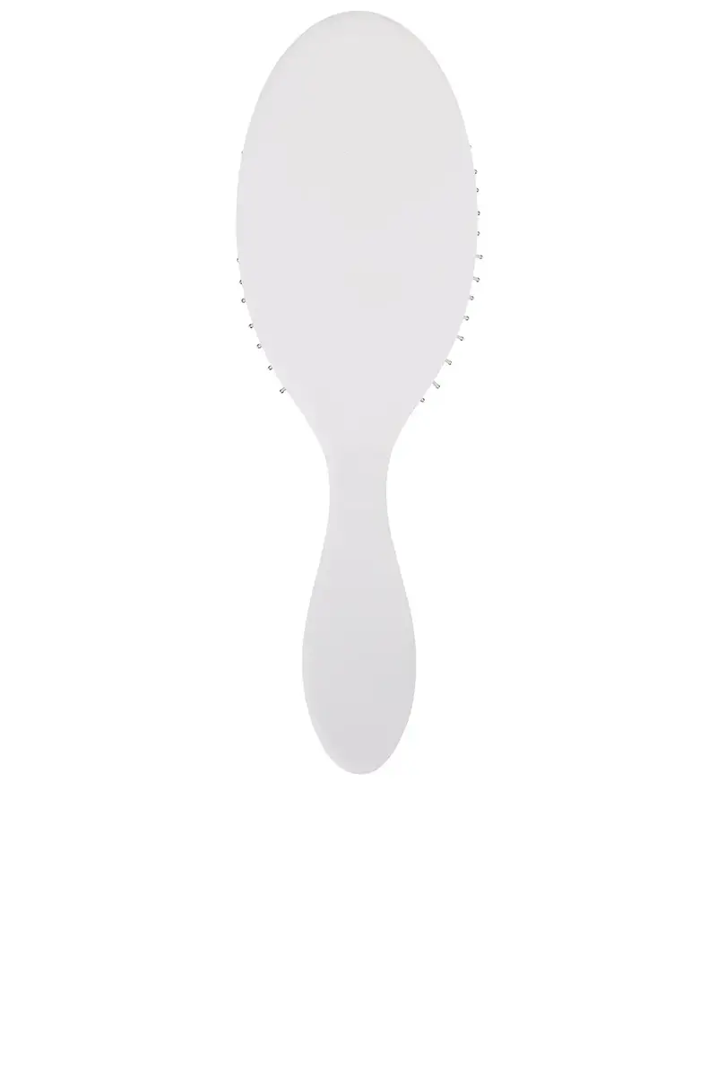 Iles Formula Signature Styling + Wet Brush | Thumbnail 2 Iles Formula Signature Styling + Wet Brush | Thumbnail 2