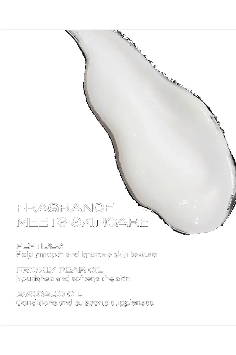 Sidia Midas: The Hand Serum | Thumbnail 3