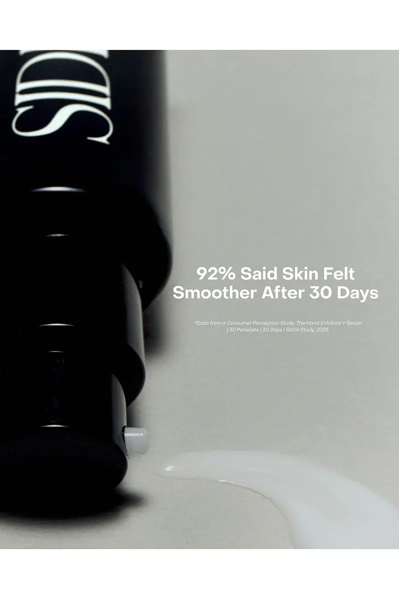 Sidia Midas: The Hand Serum | Thumbnail 5