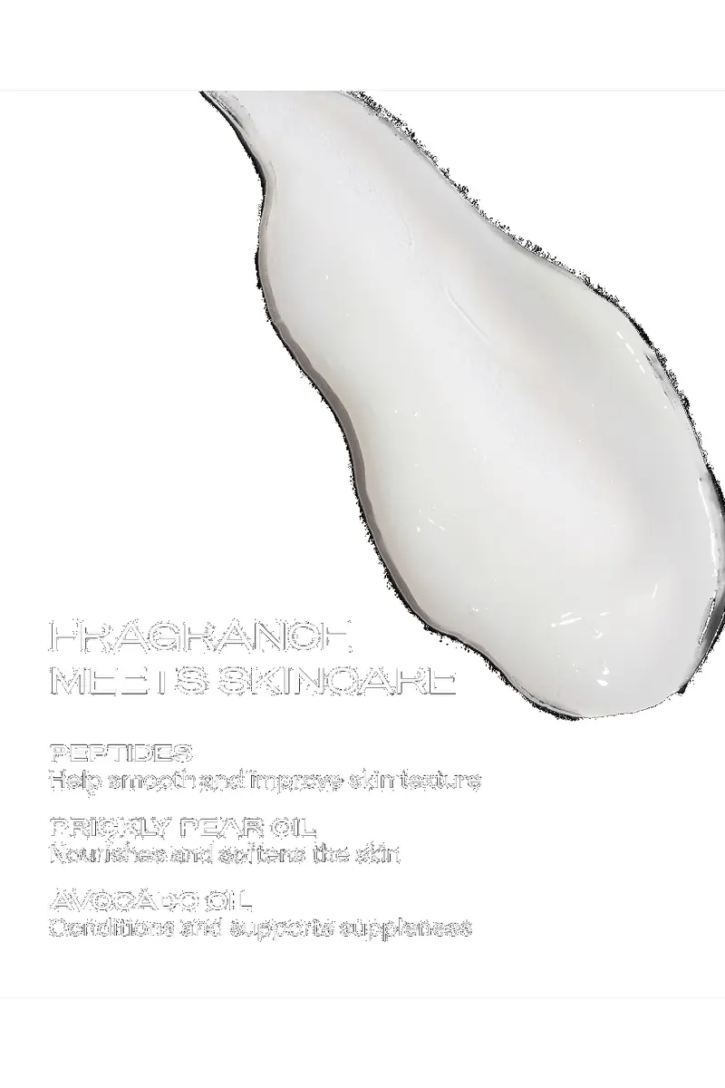 Sidia Braless: The Hand Serum | Thumbnail 3 Sidia Braless: The Hand Serum | Thumbnail 3