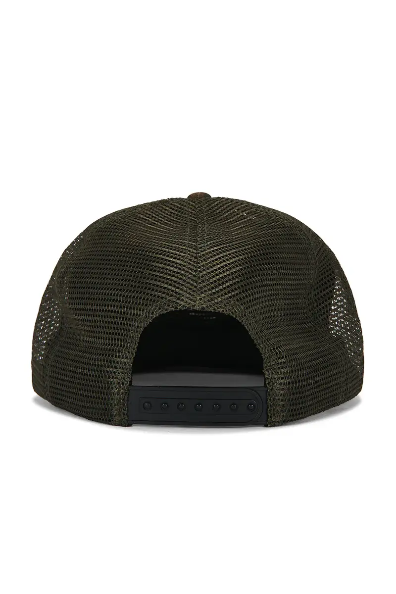 Remington Stone Star Patch Hat | Thumbnail 2 Remington Stone Star Patch Hat | Thumbnail 2