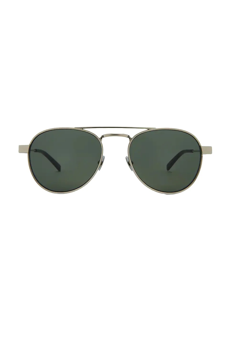 Saint Laurent Aviator Sunglasses