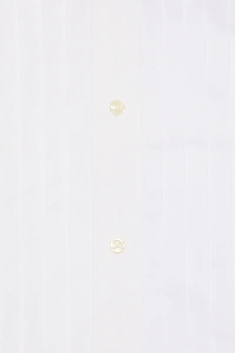 Polo Ralph Lauren Poplin Dress Shirt | Thumbnail 5 Polo Ralph Lauren Poplin Dress Shirt | Thumbnail 5