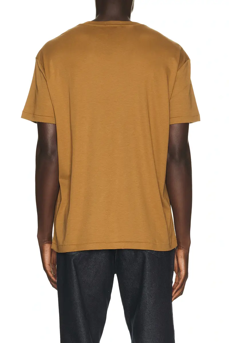 Polo Ralph Lauren Soft Touch T-Shirt | Thumbnail 2