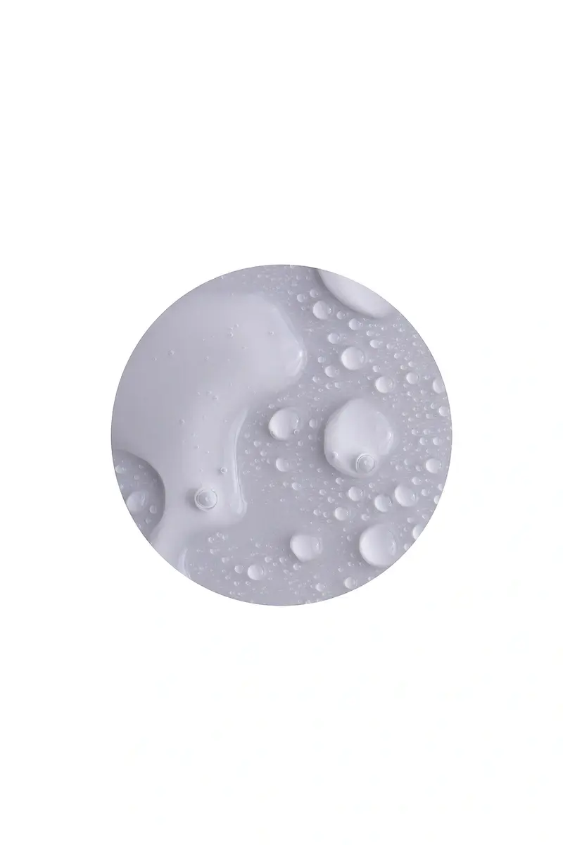 Retrouvé Conditioning Toner with Chamomile | Thumbnail 2 Retrouvé Conditioning Toner with Chamomile | Thumbnail 2