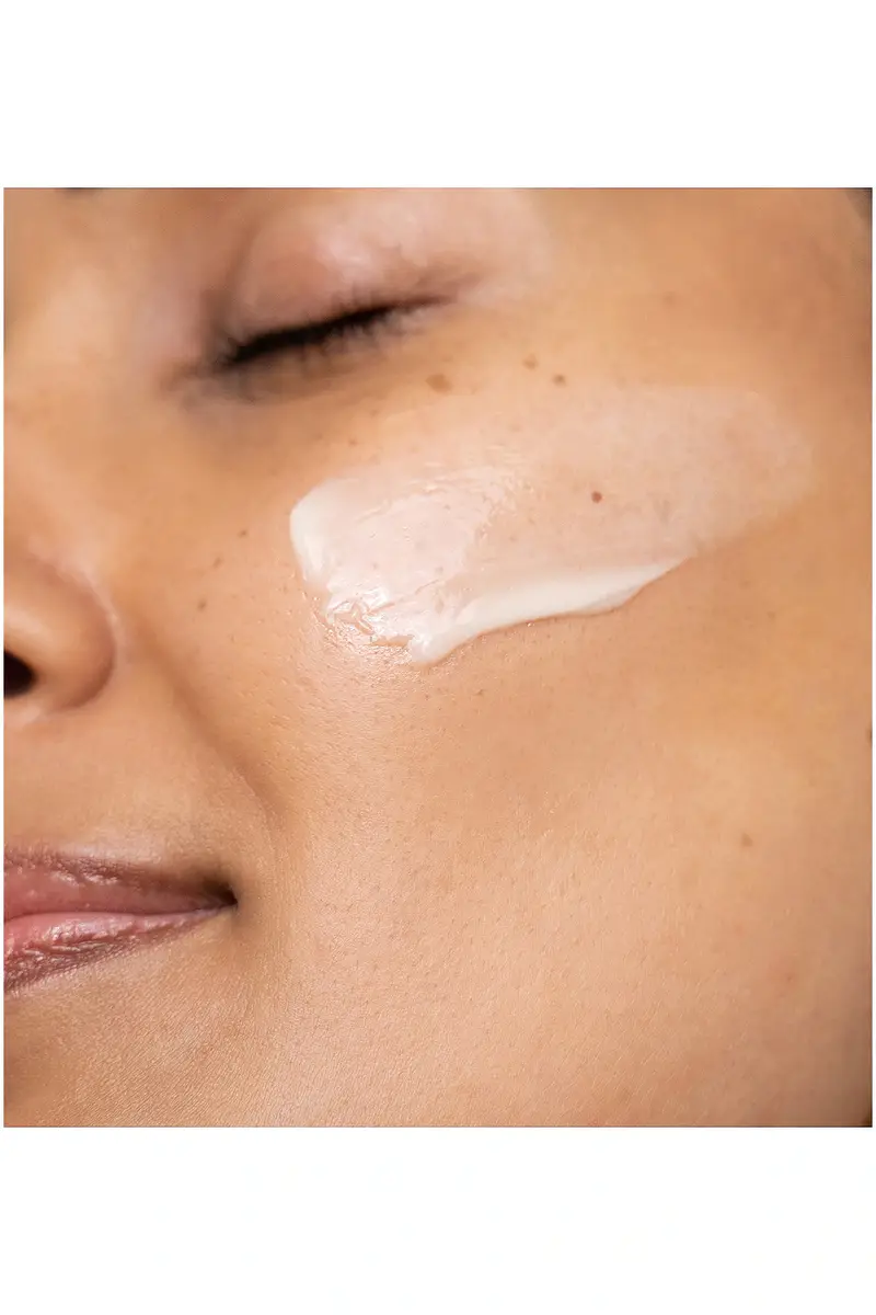 Retrouvé Dynamic Nourishing Face | Thumbnail 3 Retrouvé Dynamic Nourishing Face | Thumbnail 3