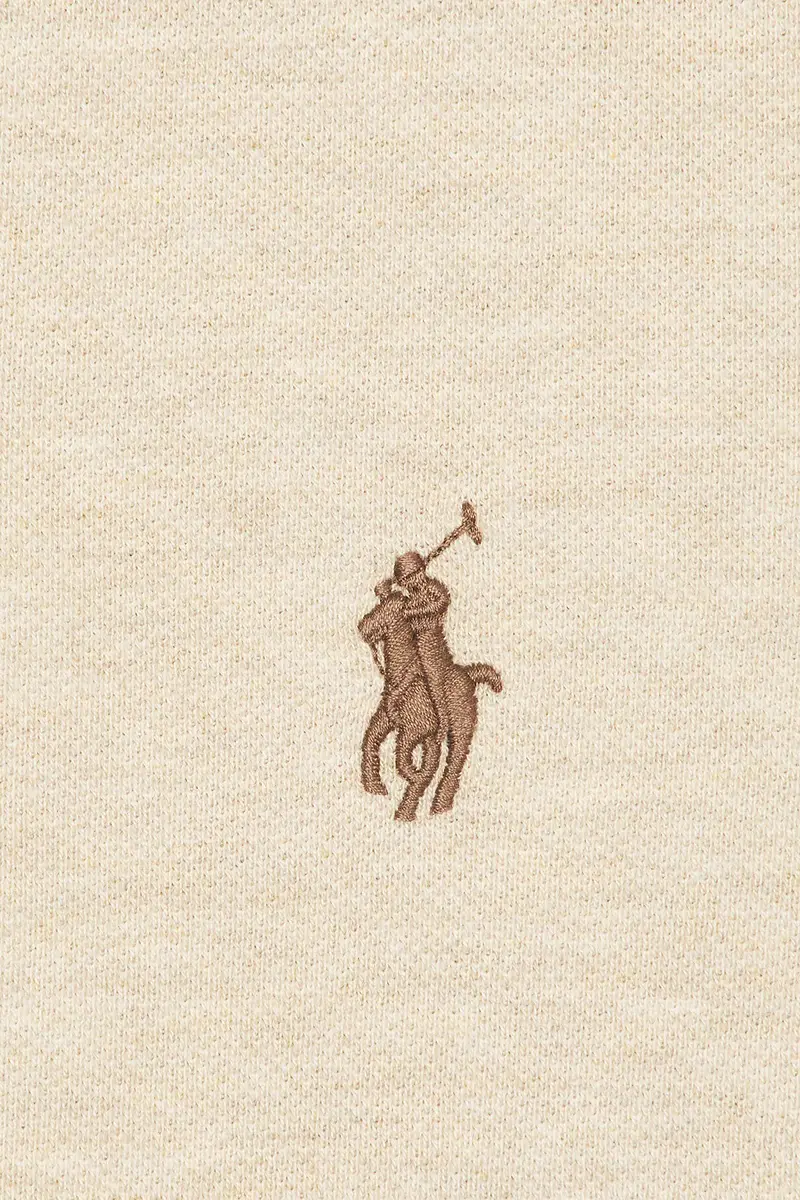 Polo Ralph Lauren Mesh Polo | Thumbnail 5 Polo Ralph Lauren Mesh Polo | Thumbnail 5