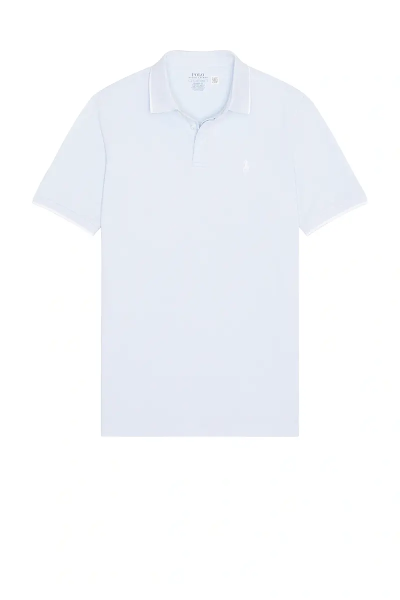 Polo Ralph Lauren Oxford Polo | Thumbnail 4