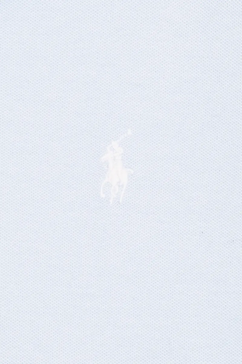 Polo Ralph Lauren Oxford Polo | Thumbnail 5