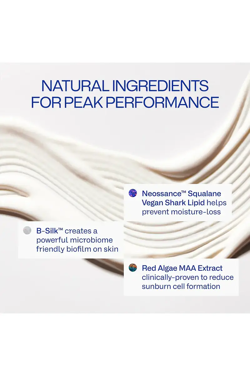 Freaks of Nature Peak Performance SPF 50 | Thumbnail 4 Freaks of Nature Peak Performance SPF 50 | Thumbnail 4