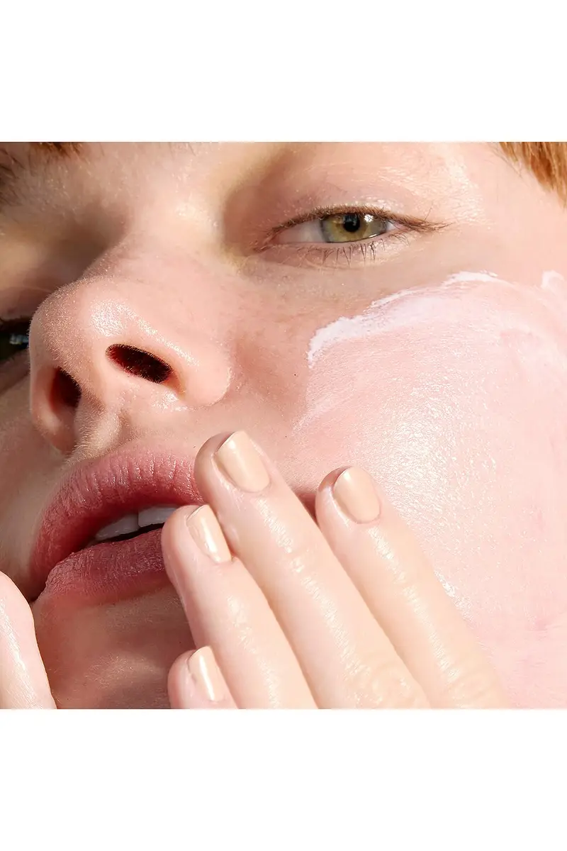 Freaks of Nature Peak Performance SPF 50 | Thumbnail 5 Freaks of Nature Peak Performance SPF 50 | Thumbnail 5