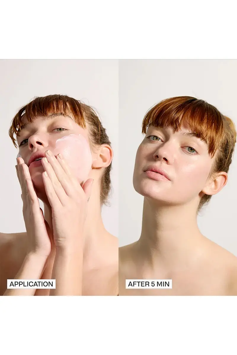 Freaks of Nature Peak Performance SPF 50 | Thumbnail 6 Freaks of Nature Peak Performance SPF 50 | Thumbnail 6