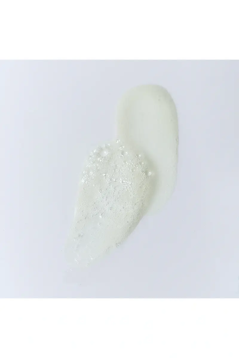 Freaks of Nature Barrier Balancing Cleanser | Thumbnail 2 Freaks of Nature Barrier Balancing Cleanser | Thumbnail 2