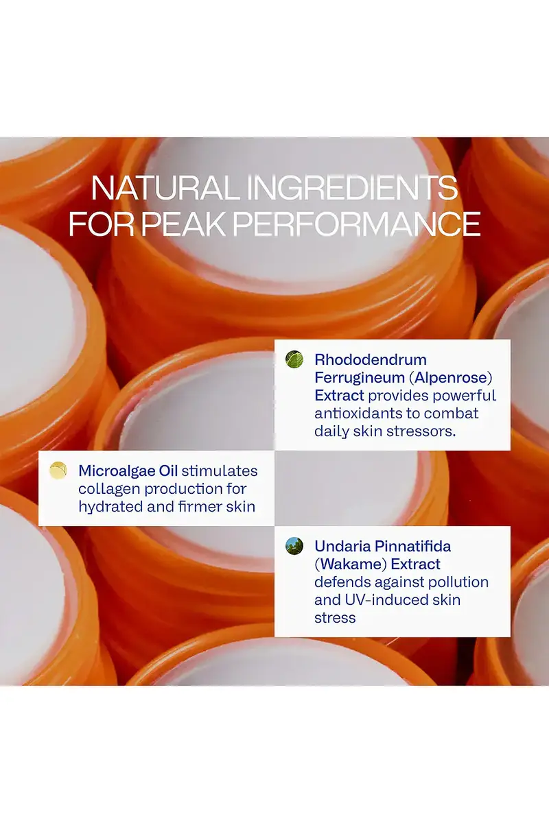 Freaks of Nature Peak Performance SPF 50 Sun Stick | Thumbnail 4 Freaks of Nature Peak Performance SPF 50 Sun Stick | Thumbnail 4