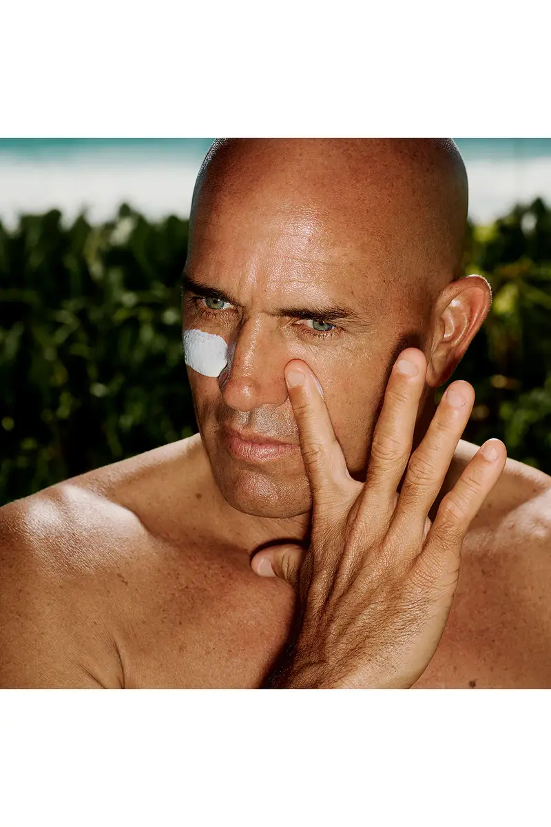 Freaks of Nature Daily Defender SPF 30 | Thumbnail 6 Freaks of Nature Daily Defender SPF 30 | Thumbnail 6