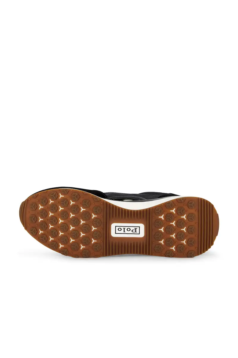 Polo Ralph Lauren Train 89 Sneaker | Thumbnail 6 Polo Ralph Lauren Train 89 Sneaker | Thumbnail 6