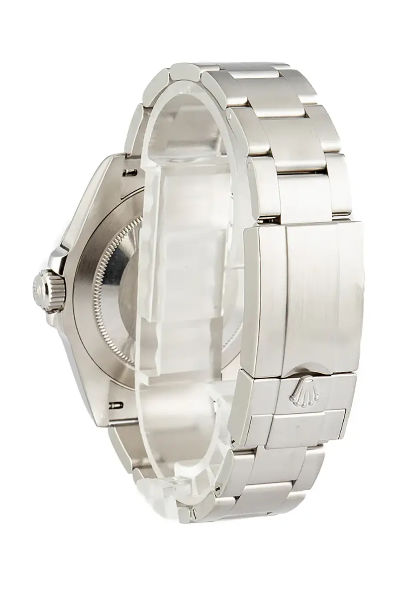 ROLEX Bob's Watches Rolex 40Mm Air-King 126900 | Thumbnail 2 ROLEX Bob's Watches Rolex 40Mm Air-King 126900 | Thumbnail 2