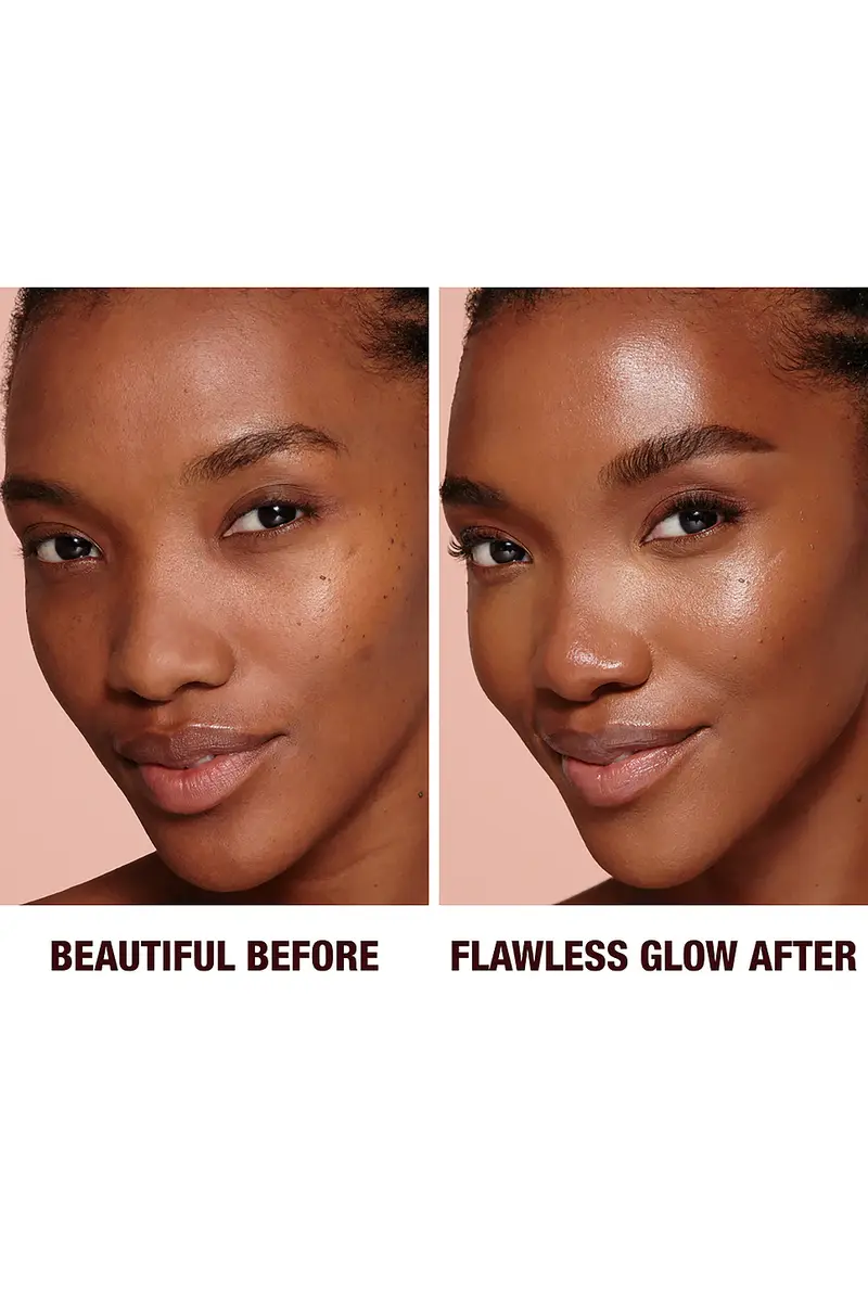 Charlotte Tilbury Hollywood Flawless Filter | Thumbnail 3 Charlotte Tilbury Hollywood Flawless Filter | Thumbnail 3