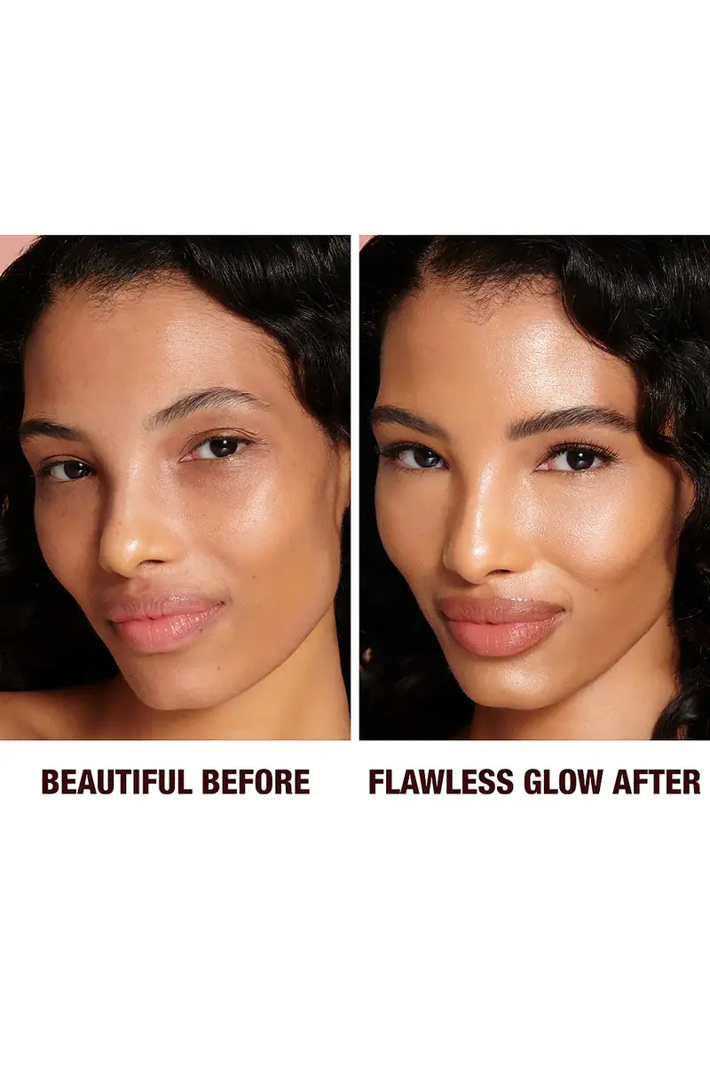 Charlotte Tilbury Hollywood Flawless Filter | Thumbnail 3 Charlotte Tilbury Hollywood Flawless Filter | Thumbnail 3