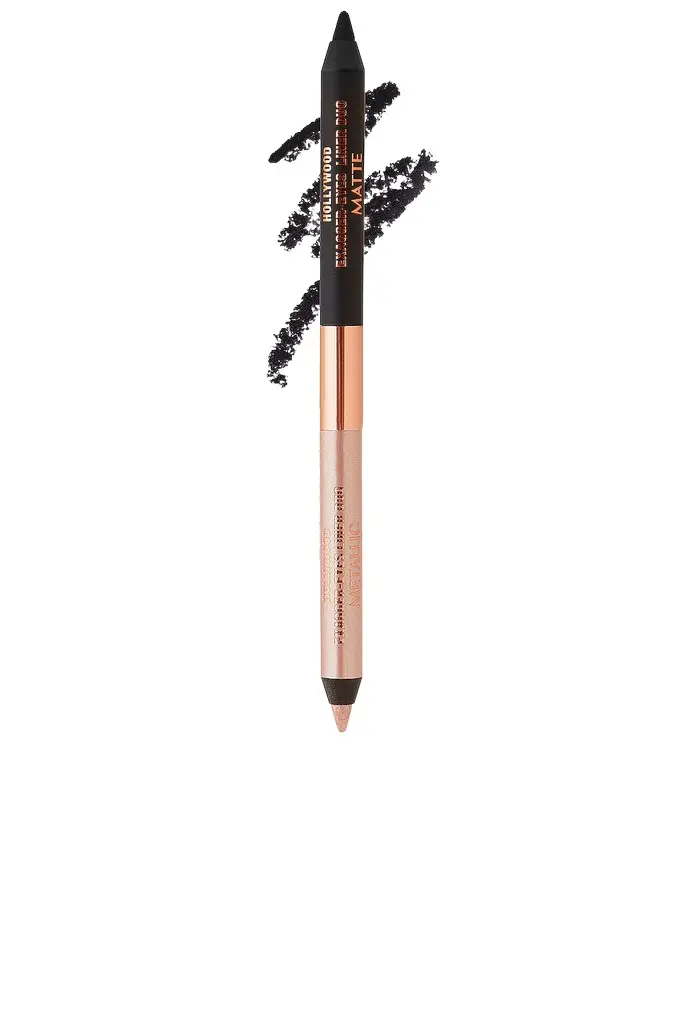 Charlotte Tilbury Hollywood Exagger-Eyes Liner