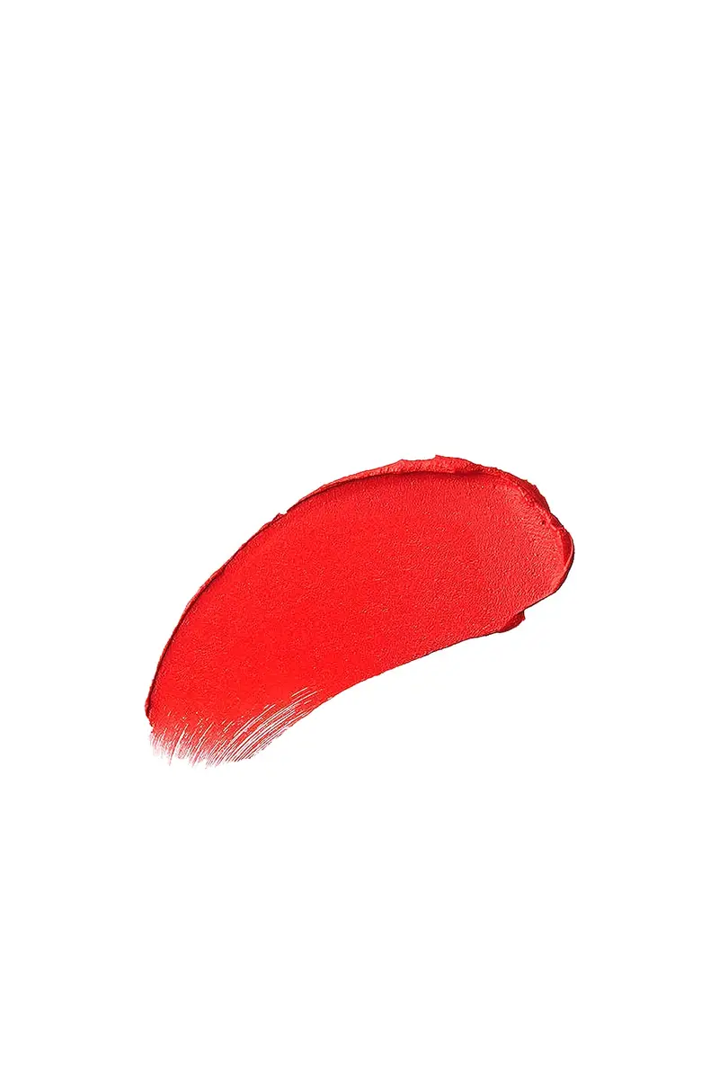 Charlotte Tilbury Hot Lips Lipstick | Thumbnail 2 Charlotte Tilbury Hot Lips Lipstick | Thumbnail 2
