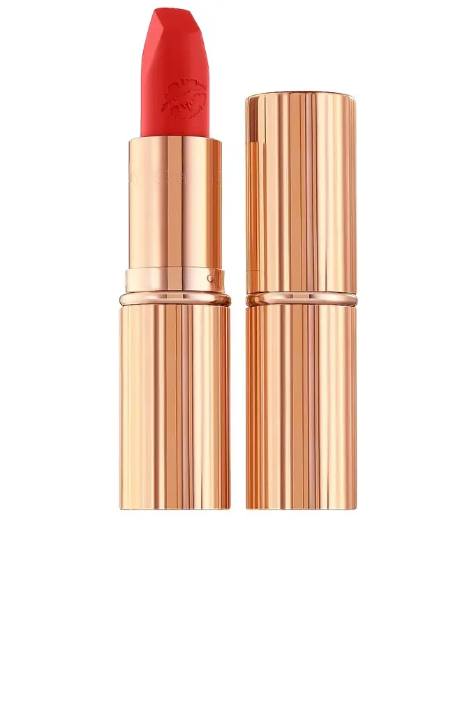 Charlotte Tilbury Hot Lips Lipstick