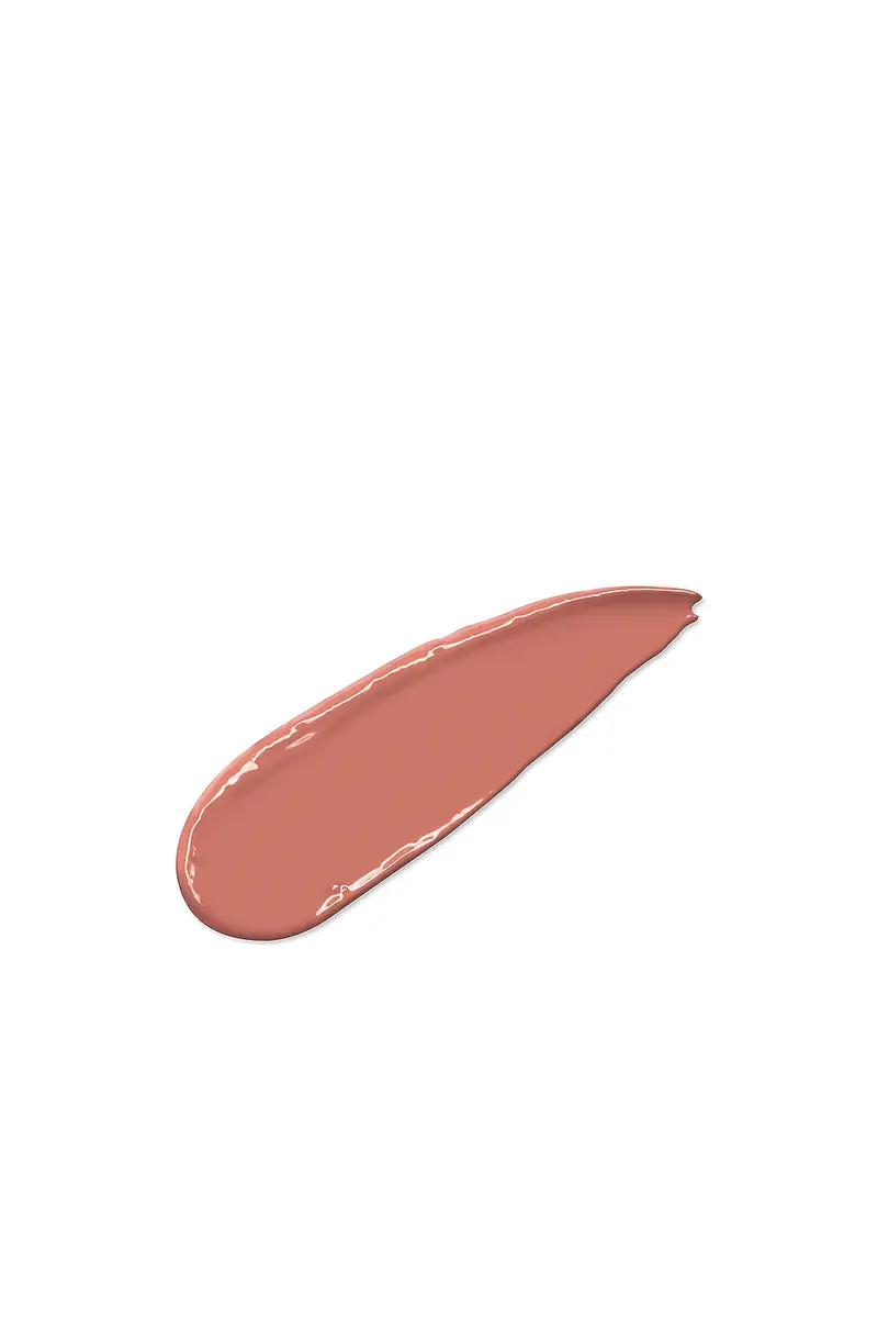 Charlotte Tilbury K.I.S.S.I.N.G Lipstick | Thumbnail 2 Charlotte Tilbury K.I.S.S.I.N.G Lipstick | Thumbnail 2