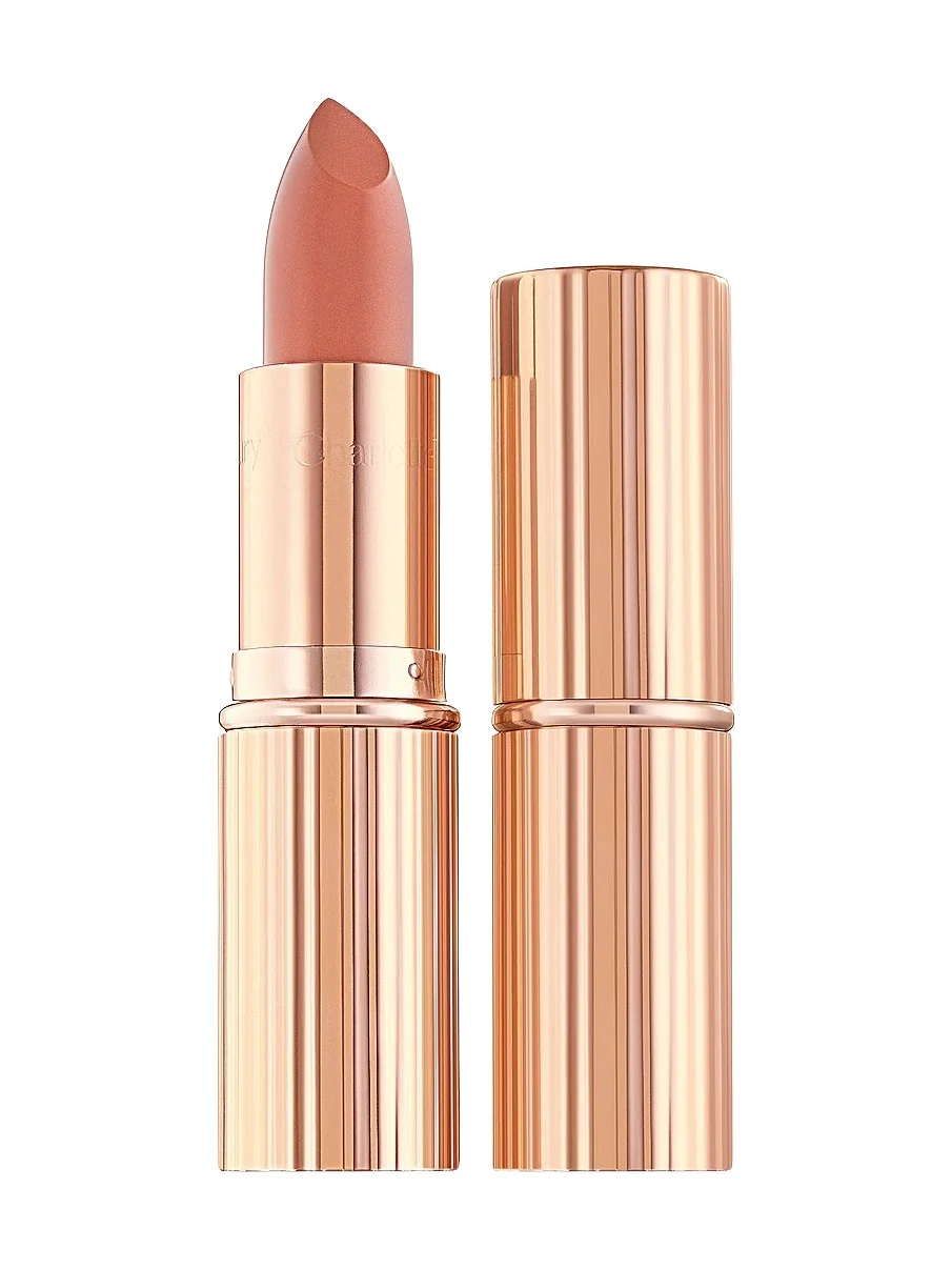 Charlotte Tilbury K.I.S.S.I.N.G Lipstick