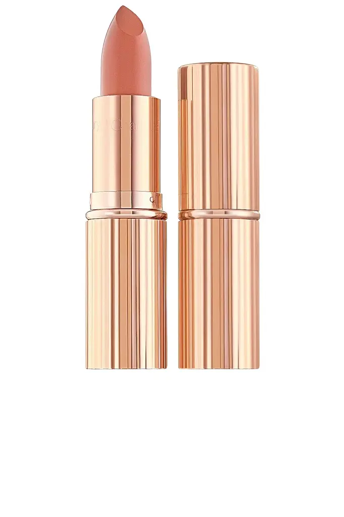 Charlotte Tilbury K.I.S.S.I.N.G Lipstick