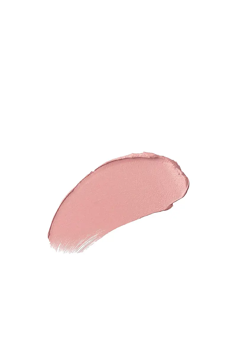 Charlotte Tilbury Hot Lips Lipstick | Thumbnail 2 Charlotte Tilbury Hot Lips Lipstick | Thumbnail 2