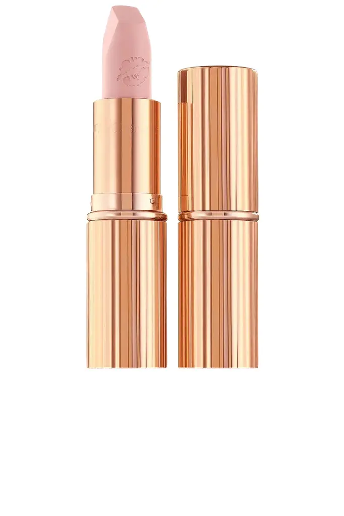 Charlotte Tilbury Hot Lips Lipstick