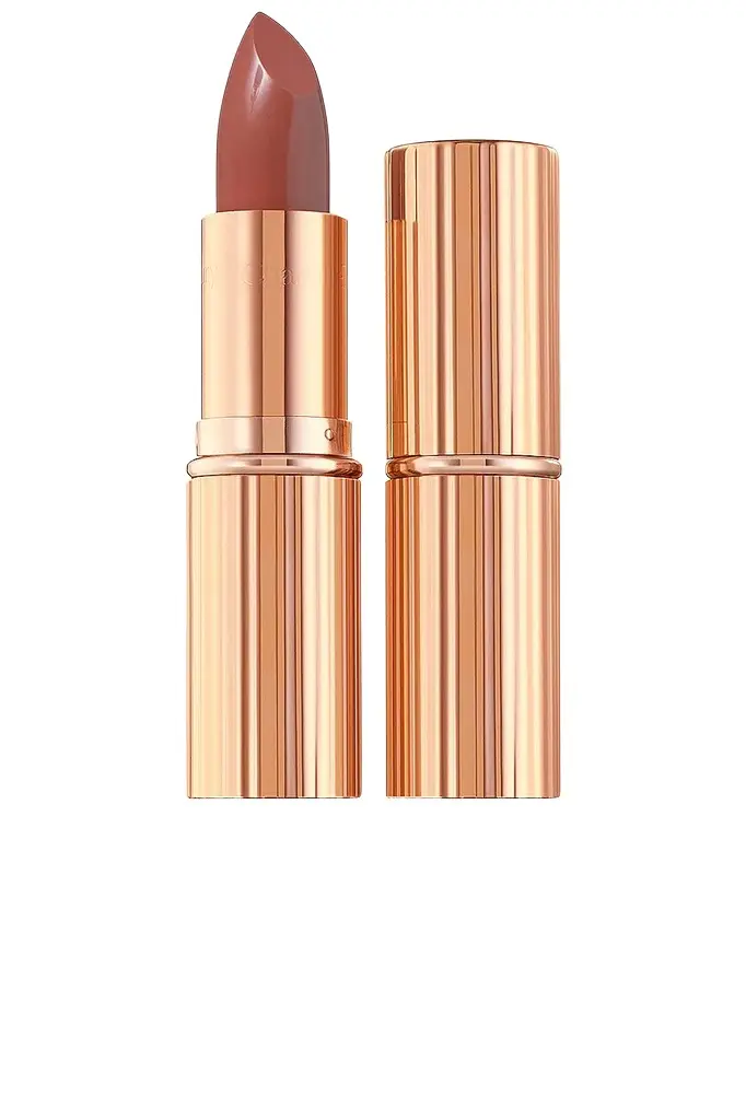 Charlotte Tilbury K.I.S.S.I.N.G Lipstick