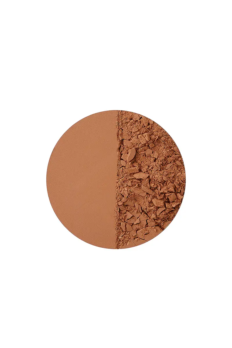 Charlotte Tilbury Airbrush Flawless Bronzer | Thumbnail 3 Charlotte Tilbury Airbrush Flawless Bronzer | Thumbnail 3