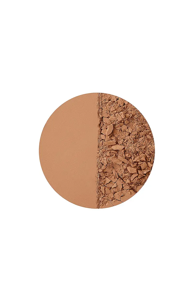 Charlotte Tilbury Airbrush Flawless Bronzer | Thumbnail 3 Charlotte Tilbury Airbrush Flawless Bronzer | Thumbnail 3